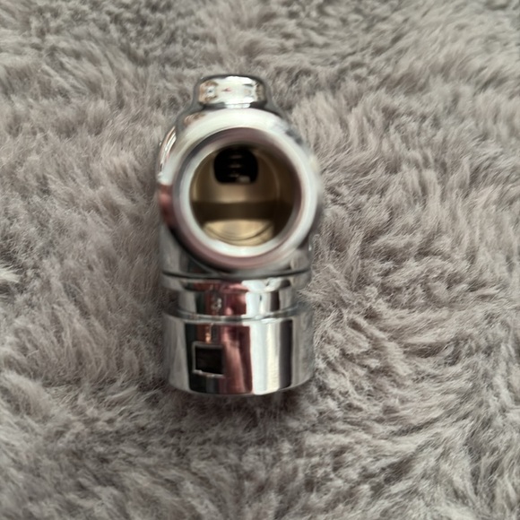 3-Way Pet Shower Sprayer Rinse Ace - Picture 7 of 12